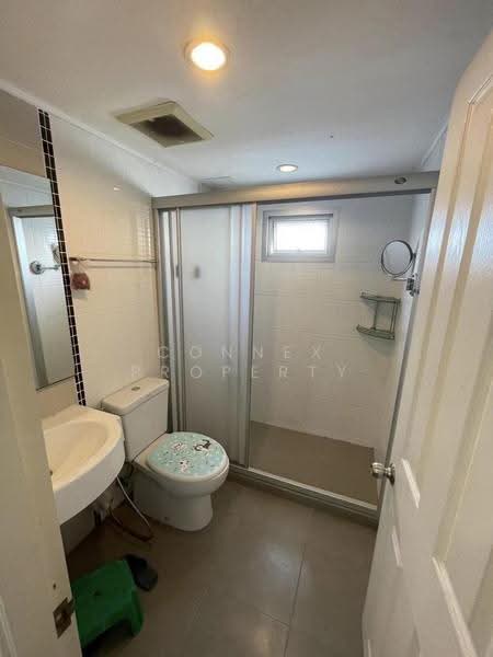 Lumpini Place Ramindra - Laksi, Bangkok, 20 Ramindhra Road, Anusaowari, Bang Khen, Bangkok, 1 Bedroom, 48 sqm, Condo For Rent, by Connex Property, 500576822 - DDproperty.com