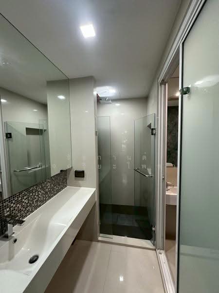 Rhythm Sukhumvit 44/1, Bangkok, Sukhumvit Road, Phra Kanong, Khlong Toei, Bangkok, 1 Bedroom, 35 sqm, Condo For Rent, by รัชกานต์ อัจฉริยะโพธา, 500576824 - DDproperty.com