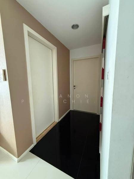 Whizdom Punnawithi Station, bangkok, Soi Phongwet Anuson 1, Bang Chak, Phra Khanong, Bangkok, 1 Bedroom, 48 sqm, Condo For Rent, by Chanon Phangchienghien, 500576828 - DDproperty.com