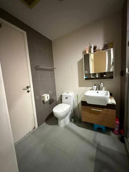 Whizdom Punnawithi Station, bangkok, Soi Phongwet Anuson 1, Bang Chak, Phra Khanong, Bangkok, 1 Bedroom, 48 sqm, Condo For Rent, by Chanon Phangchienghien, 500576828 - DDproperty.com