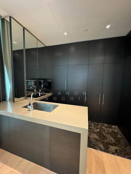 28 Chidlom, Bangkok, 28 Chit Lom Alley, Lumphini, Pathum Wan, Bangkok, 2 Bedrooms, 90 sqm, Condo For Rent, by Chanon Phangchienghien, 500576830 - DDproperty.com