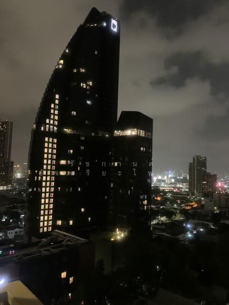 Rhythm Sukhumvit 36-38 : ริทึ่ม สุขุมวิท 36-38, กรุงเทพ, 55 ซอยสุขุมวิท 36 ถนนสุขุมวิท, พระโขนง, คลองเตย, กรุงเทพ, 34 ตร.ม., คอนโด ให้เช่า, โดย รัชกานต์ อัจฉริยะโพธา, 500576838 - DDproperty.com