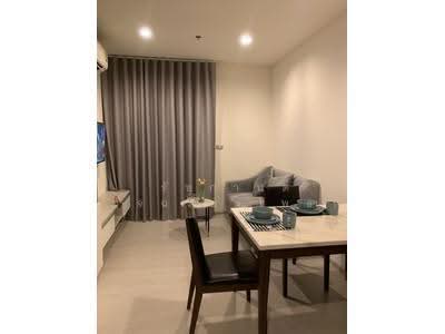 For Rent - Rhythm Sukhumvit 36-38, Bangkok