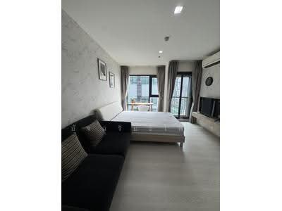 For Rent - Rhythm Sukhumvit 36-38, Bangkok