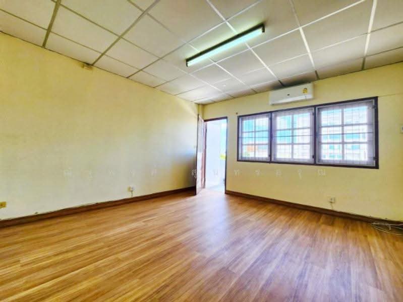 ไม่พบโครงการ, Bangkok, ศรีนครินทร์ พัฒนาการ สุขุมวิท, Nong Bon, Prawet, Bangkok, 5 Bedrooms, 360 sqm, Townhouse For Rent, by ณัฐพงศ์ สุนทรอรุณ, 500576844 - DDproperty.com