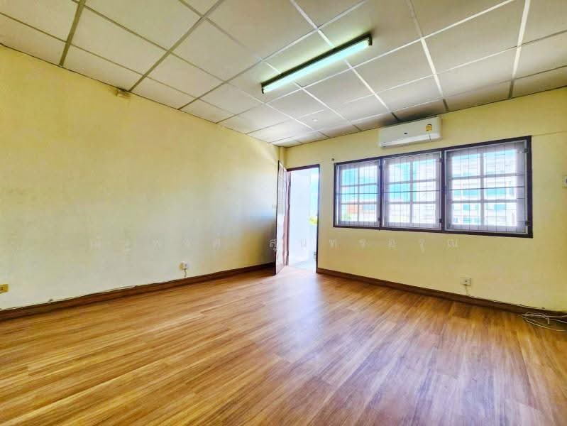 ไม่พบโครงการ, Bangkok, ศรีนครินทร์ พัฒนาการ สุขุมวิท, Nong Bon, Prawet, Bangkok, 5 Bedrooms, 360 sqm, Townhouse For Rent, by ณัฐพงศ์ สุนทรอรุณ, 500576846 - DDproperty.com
