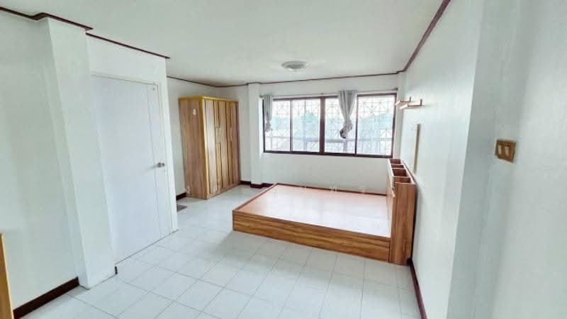 ไม่พบโครงการ, Nonthaburi, ติวานนท์ แจ้งวัฒนะ, Pak Kret, Nonthaburi, 4 Bedrooms, 320 sqm, Townhouse For Rent, by ณัฐพงศ์ สุนทรอรุณ, 500576847 - DDproperty.com