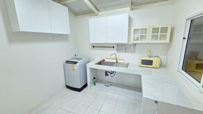 ไม่พบโครงการ, Nonthaburi, ติวานนท์ แจ้งวัฒนะ, Pak Kret, Nonthaburi, 4 Bedrooms, 320 sqm, Townhouse For Rent, by ณัฐพงศ์ สุนทรอรุณ, 500576847 - DDproperty.com