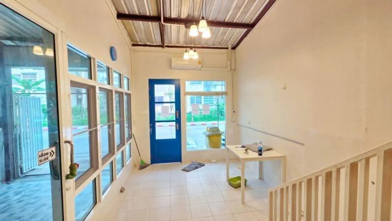 ไม่พบโครงการ, Nonthaburi, ติวานนท์ แจ้งวัฒนะ, Pak Kret, Nonthaburi, 4 Bedrooms, 320 sqm, Townhouse For Rent, by ณัฐพงศ์ สุนทรอรุณ, 500576847 - DDproperty.com
