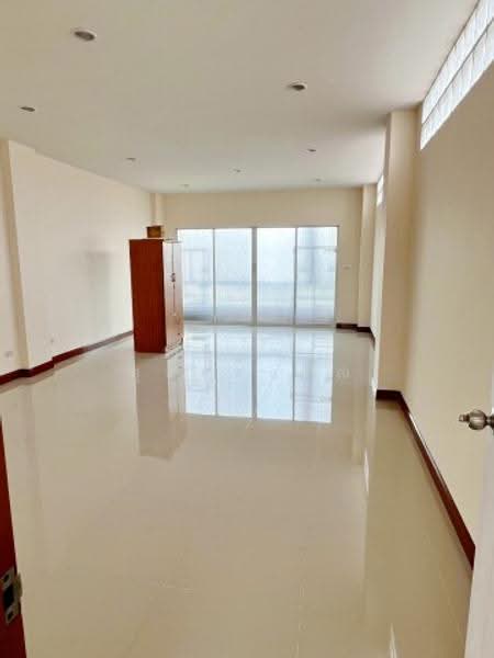 ไม่พบโครงการ, Samut Prakan, ศรีนครินทร์ บางนา-ตราด, Bang Kaeo, Bang Plee, Samut Prakan, 2 Bedrooms, 180 sqm, Townhouse For Rent, by ณัฐพงศ์ สุนทรอรุณ, 500576850 - DDproperty.com