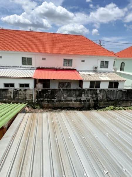 ไม่พบโครงการ, Samut Prakan, ศรีนครินทร์ บางนา-ตราด, Bang Kaeo, Bang Plee, Samut Prakan, 2 Bedrooms, 180 sqm, Townhouse For Rent, by ณัฐพงศ์ สุนทรอรุณ, 500576850 - DDproperty.com