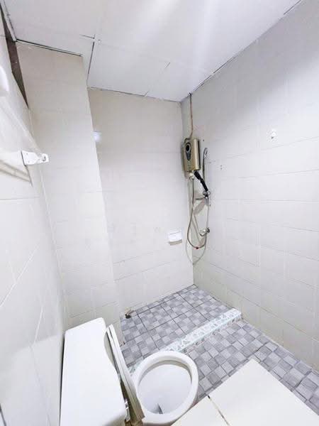 ไม่พบโครงการ, Bangkok, นวมินทร์ 133-141, Khlong Kum, Bueng Kum, Bangkok, 4 Bedrooms, 275 sqm, Townhouse For Rent, by ณัฐพงศ์ สุนทรอรุณ, 500576851 - DDproperty.com