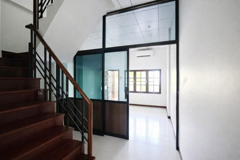 ไม่พบโครงการ, Bangkok, นวมินทร์ 133-141, Khlong Kum, Bueng Kum, Bangkok, 4 Bedrooms, 275 sqm, Townhouse For Rent, by ณัฐพงศ์ สุนทรอรุณ, 500576851 - DDproperty.com