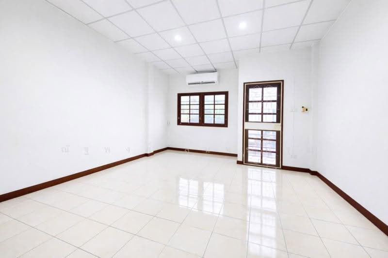 ไม่พบโครงการ, Bangkok, นวมินทร์ 133-141, Khlong Kum, Bueng Kum, Bangkok, 4 Bedrooms, 275 sqm, Townhouse For Rent, by ณัฐพงศ์ สุนทรอรุณ, 500576851 - DDproperty.com