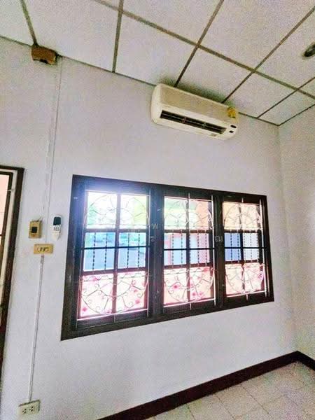 ไม่พบโครงการ, กรุงเทพ, นวมินทร์ 133-141, คลองกุ่ม, บึงกุ่ม, กรุงเทพ, 275 ตร.ม., ทาวน์เฮ้าส์ ให้เช่า, โดย ณัฐพงศ์ สุนทรอรุณ, 500576853 - DDproperty.com