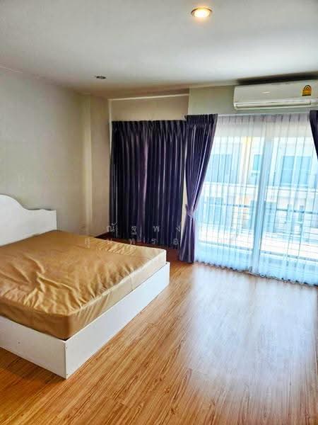 ไม่พบโครงการ, กรุงเทพ, สุวรรณภูมิ, ลาดกระบัง, กรุงเทพ, 228 ตร.ม., ทาวน์เฮ้าส์ ให้เช่า, โดย ณัฐพงศ์ สุนทรอรุณ, 500576854 - DDproperty.com
