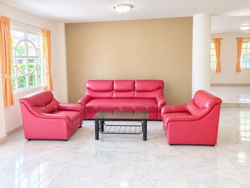 ไม่พบโครงการ, Samut Prakan, แบริ่ง 1.7 กม., Bang Kaeo, Bang Plee, Samut Prakan, 4 Bedrooms, 282 sqm, Single Detached House For Rent, by ณัฐพงศ์ สุนทรอรุณ, 500576856 - DDproperty.com