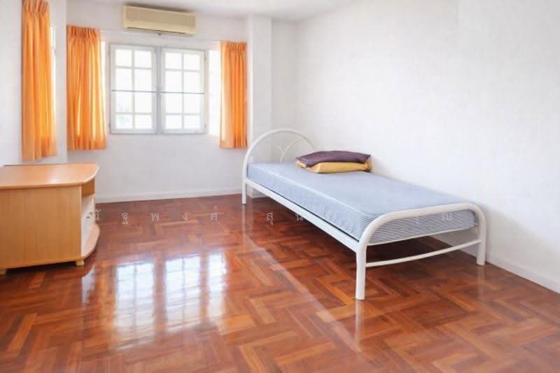 ไม่พบโครงการ, Samut Prakan, แบริ่ง 1.7 กม., Bang Kaeo, Bang Plee, Samut Prakan, 4 Bedrooms, 282 sqm, Single Detached House For Rent, by ณัฐพงศ์ สุนทรอรุณ, 500576856 - DDproperty.com