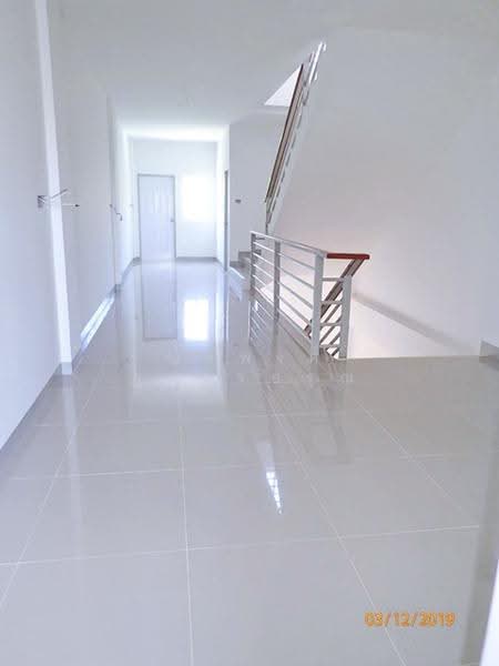 ไม่พบโครงการ, Bangkok, เชื่อมสัมพันธ์, Nong Chok, Bangkok, , 300 sqm, Shophouse For Rent, by ณัฐพงศ์ สุนทรอรุณ, 500576859 - DDproperty.com