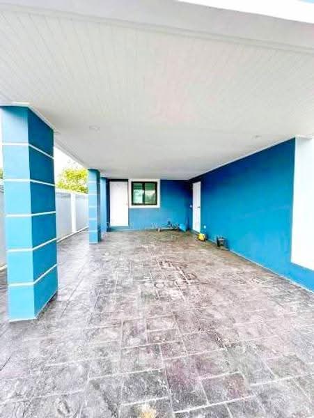 ไม่พบโครงการ, Bangkok, สุวินทวงศ์, Lam Toi Ting, Nong Chok, Bangkok, 4 Bedrooms, 280 sqm, Single Detached House For Rent, by ณัฐพงศ์ สุนทรอรุณ, 500576860 - DDproperty.com