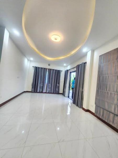 ไม่พบโครงการ, Bangkok, สุวินทวงศ์, Lam Toi Ting, Nong Chok, Bangkok, 4 Bedrooms, 280 sqm, Single Detached House For Rent, by ณัฐพงศ์ สุนทรอรุณ, 500576860 - DDproperty.com