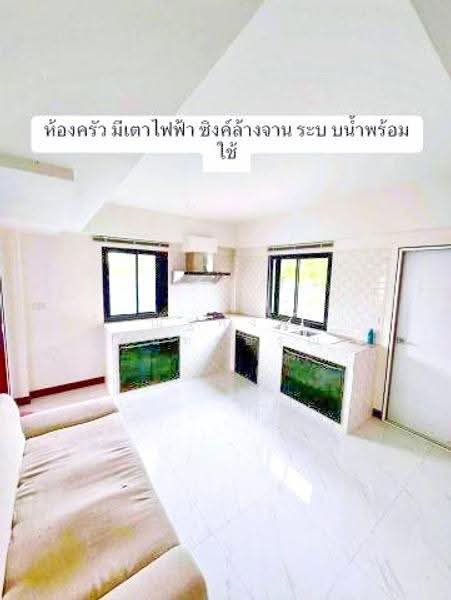 ไม่พบโครงการ, กรุงเทพ, สุวินทวงศ์, ลำต้อยติ่ง, หนองจอก, กรุงเทพ, 280 ตร.ม., บ้านเดี่ยว ให้เช่า, โดย ณัฐพงศ์ สุนทรอรุณ, 500576860 - DDproperty.com
