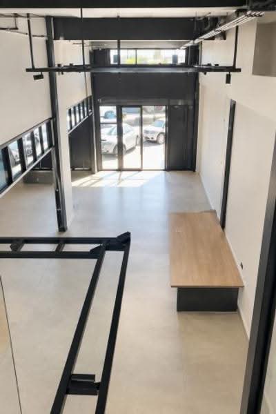 ไม่พบโครงการ, Nonthaburi, รัตนาธิเบศร์, Sai Ma, Muang Nonthaburi, Nonthaburi, , 884 sqm, Shophouse For Rent, by ณัฐพงศ์ สุนทรอรุณ, 500576865 - DDproperty.com