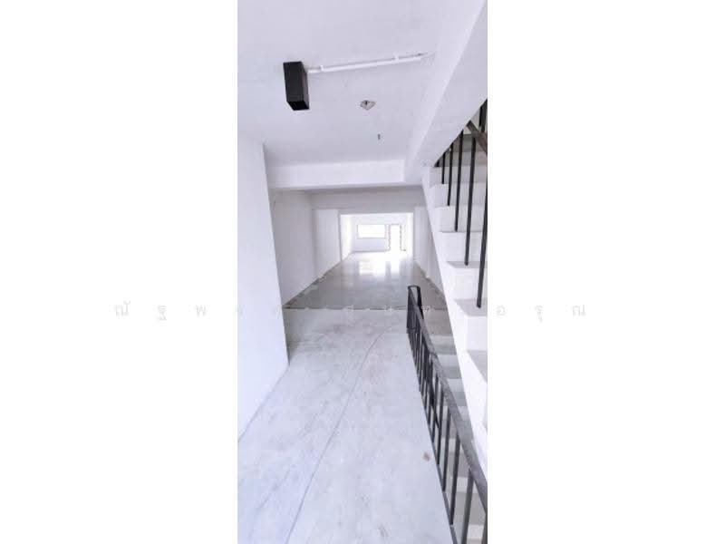 ไม่พบโครงการ, Nonthaburi, รัตนาธิเบศร์, Sai Ma, Muang Nonthaburi, Nonthaburi, , 884 sqm, Shophouse For Rent, by ณัฐพงศ์ สุนทรอรุณ, 500576865 - DDproperty.com