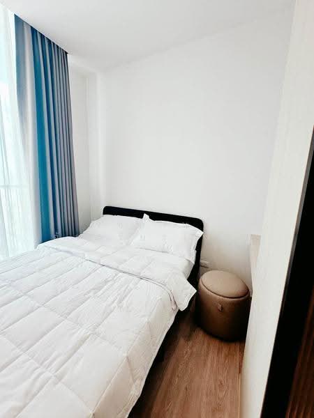 Noble State 39, Bangkok, 35 Soi Sukhumvit 39, Khlong Tan Nua, Watthana, Bangkok, 2 Bedrooms, 60 sqm, Condo For Rent, by รัชกานต์ อัจฉริยะโพธา, 500576868 - DDproperty.com