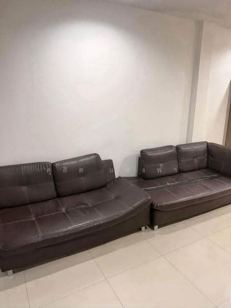 ให้เช่าทาวน์โฮม 2 ชั้น 4 ห้องนอน ม.เซนสิริ ม.เกษตร อ่าวอุดม ศรีราชา, ชลบุรี, ทุ่งสุขลา, ศรีราชา, ชลบุรี, 100 ตร.ม., ทาวน์เฮ้าส์ ให้เช่า, โดย ดุสิต แสงฟ้า, 500576869 - DDproperty.com