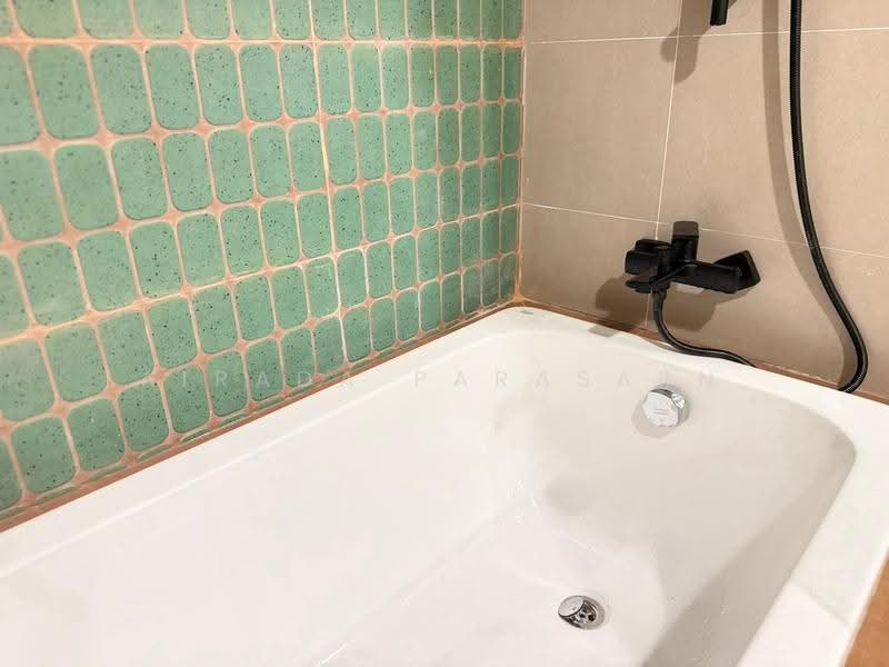 Knightsbridge Bearing, Samut Prakan, Sukhumvit 107 Road, Samrong Nua, Muang Samut Prakarn, Samut Prakan, 2 Bedrooms, 51 sqm, Condo For Sale, by Airada Parasarn, 500576870 - DDproperty.com