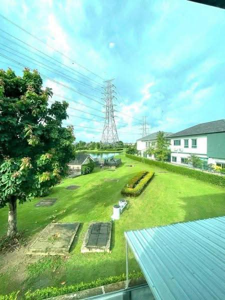 Perfect Masterpiece Rama 9, Bangkok, Highway No. 7 Parallel Route, Prawet, Bangkok, 3 Bedrooms, 241 sqm, Single Detached House For Rent, by Airada Parasarn, 500576871 - DDproperty.com