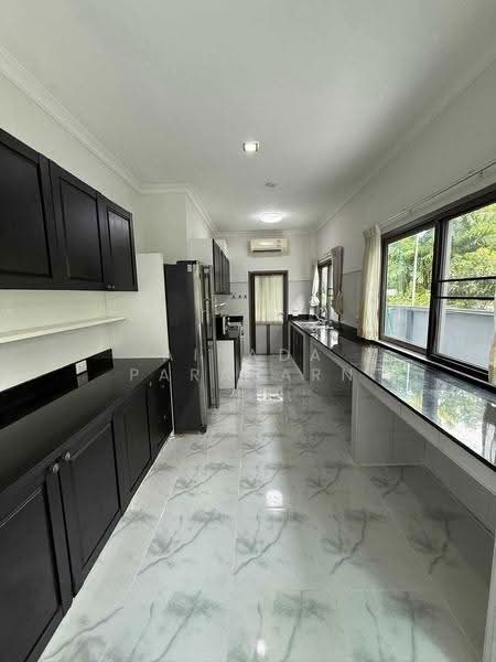 Perfect Masterpiece Rama 9, bangkok, Highway No. 7 Parallel Route, Prawet, Bangkok, 3 Bedrooms, 241 sqm, Single Detached House For Sale, by Airada Parasarn, 500576873 - DDproperty.com