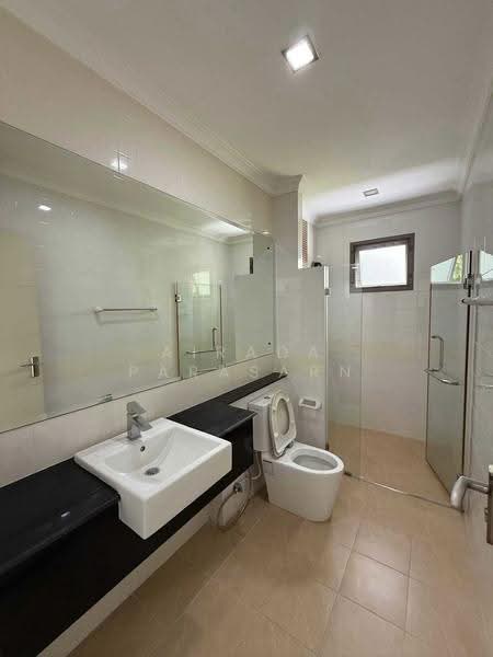 Perfect Masterpiece Rama 9, bangkok, Highway No. 7 Parallel Route, Prawet, Bangkok, 3 Bedrooms, 241 sqm, Single Detached House For Sale, by Airada Parasarn, 500576873 - DDproperty.com