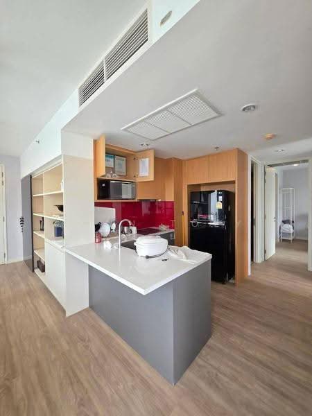 Siamese Surawong, Bangkok, Sap Road, Si Phraya, Bang Rak, Bangkok, 2 Bedrooms, 108 sqm, Condo For Rent, by Khun Toey เตย, 500576874 - DDproperty.com