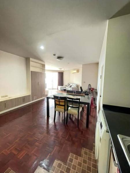 NS Tower Central City Bangna, bangkok, 19-191 Soi Bang Na-Trat 23, Bang Na Nuea, Bang Na, Bangkok, 1 Bedroom, 70 sqm, Condo For Rent, by Airada Parasarn, 500576875 - DDproperty.com