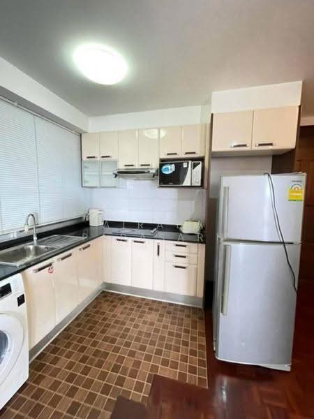 NS Tower Central City Bangna, bangkok, 19-191 Soi Bang Na-Trat 23, Bang Na Nuea, Bang Na, Bangkok, 1 Bedroom, 70 sqm, Condo For Rent, by Airada Parasarn, 500576875 - DDproperty.com