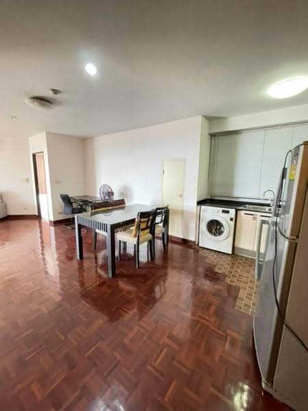 NS Tower Central City Bangna, bangkok, 19-191 Soi Bang Na-Trat 23, Bang Na Nuea, Bang Na, Bangkok, 1 Bedroom, 70 sqm, Condo For Rent, by Airada Parasarn, 500576875 - DDproperty.com