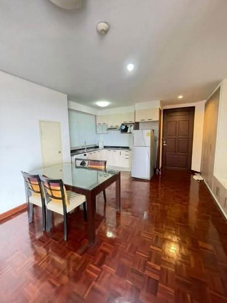 NS Tower Central City Bangna, bangkok, 19-191 Soi Bang Na-Trat 23, Bang Na Nuea, Bang Na, Bangkok, 1 Bedroom, 70 sqm, Condo For Rent, by Airada Parasarn, 500576875 - DDproperty.com