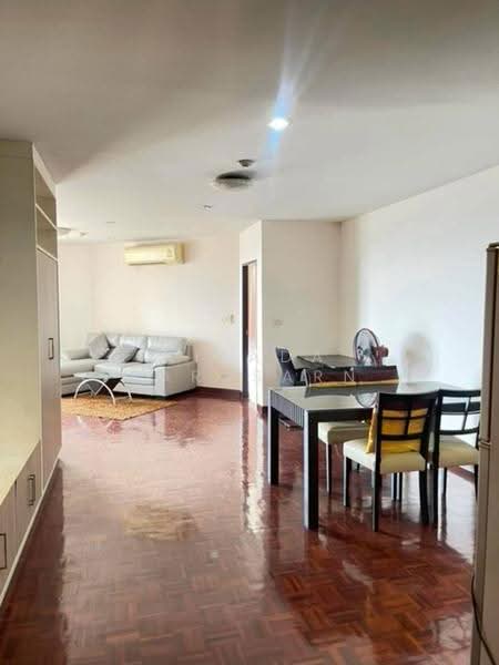 NS Tower Central City Bangna, bangkok, 19-191 Soi Bang Na-Trat 23, Bang Na Nuea, Bang Na, Bangkok, 1 Bedroom, 70 sqm, Condo For Rent, by Airada Parasarn, 500576875 - DDproperty.com