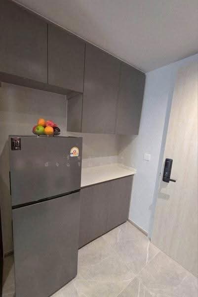 Chapter Thonglor 25, Bangkok, Soi Thonglor 25, Sukhumvit Road, Khlong Tan Nua, Watthana, Bangkok, 1 Bedroom, 35 sqm, Condo For Rent, by รัชกานต์ อัจฉริยะโพธา, 500576879 - DDproperty.com