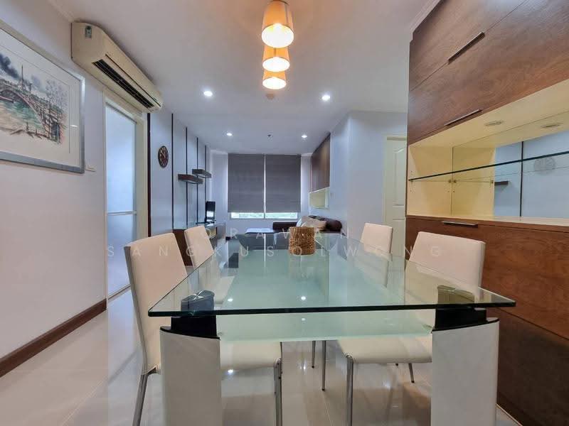 Lumpini Ville Laksi-Ramintra, Bangkok, Ram-intra-Nawamin Road, Ram Inthra, Khan Na Yao, Bangkok, 2 Bedrooms, 65 sqm, Condo For Rent, by orawan sangkusolwong, 500576887 - DDproperty.com