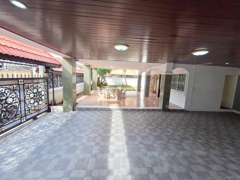 ขาย บ้านเดี่ยว หมู่บ้าน มิตรประชาวิลล่า บางใหญ่, Nonthaburi, Sao Thong Hin, Bang Yai, Nonthaburi, 5 Bedrooms, 200 sqm, Single Detached House For Sale, by กรณวัสส์ กัณฑวัสส์วงส์, 500576888 - DDproperty.com