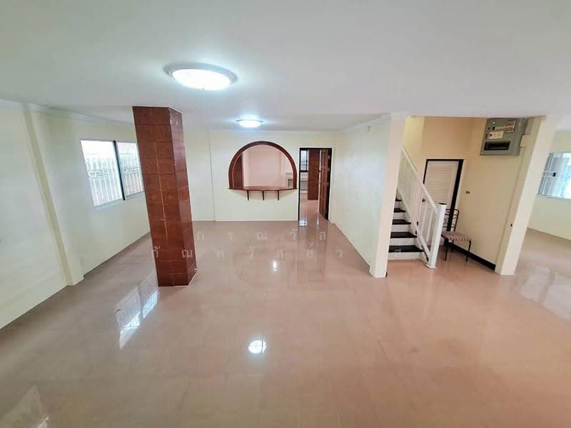 ขาย บ้านเดี่ยว หมู่บ้าน มิตรประชาวิลล่า บางใหญ่, Nonthaburi, Sao Thong Hin, Bang Yai, Nonthaburi, 5 Bedrooms, 200 sqm, Single Detached House For Sale, by กรณวัสส์ กัณฑวัสส์วงส์, 500576888 - DDproperty.com