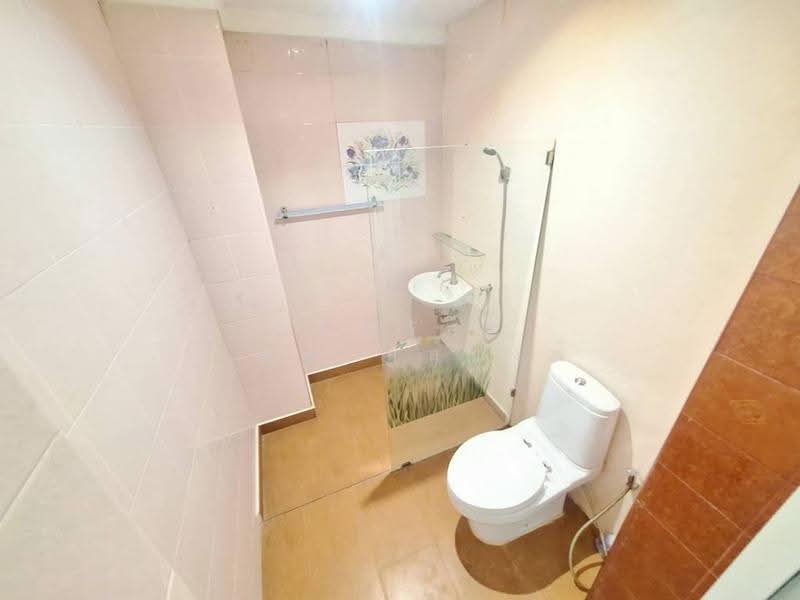 ขาย บ้านเดี่ยว หมู่บ้าน มิตรประชาวิลล่า บางใหญ่, Nonthaburi, Sao Thong Hin, Bang Yai, Nonthaburi, 5 Bedrooms, 200 sqm, Single Detached House For Sale, by กรณวัสส์ กัณฑวัสส์วงส์, 500576888 - DDproperty.com