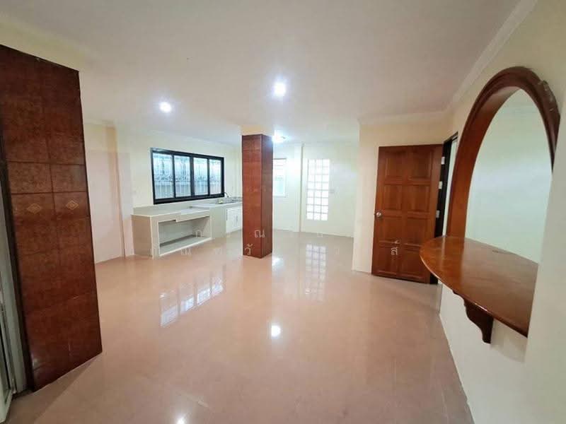 ขาย บ้านเดี่ยว หมู่บ้าน มิตรประชาวิลล่า บางใหญ่, Nonthaburi, Sao Thong Hin, Bang Yai, Nonthaburi, 5 Bedrooms, 200 sqm, Single Detached House For Sale, by กรณวัสส์ กัณฑวัสส์วงส์, 500576888 - DDproperty.com