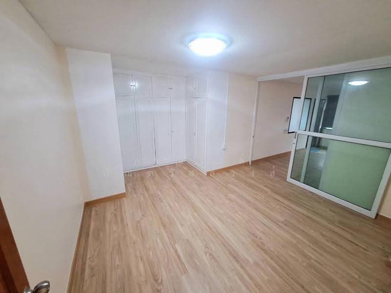 ขาย บ้านเดี่ยว หมู่บ้าน มิตรประชาวิลล่า บางใหญ่, Nonthaburi, Sao Thong Hin, Bang Yai, Nonthaburi, 5 Bedrooms, 200 sqm, Single Detached House For Sale, by กรณวัสส์ กัณฑวัสส์วงส์, 500576888 - DDproperty.com