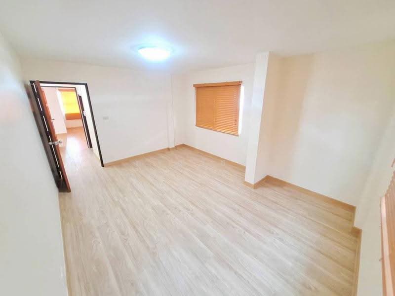 ขาย บ้านเดี่ยว หมู่บ้าน มิตรประชาวิลล่า บางใหญ่, Nonthaburi, Sao Thong Hin, Bang Yai, Nonthaburi, 5 Bedrooms, 200 sqm, Single Detached House For Sale, by กรณวัสส์ กัณฑวัสส์วงส์, 500576888 - DDproperty.com
