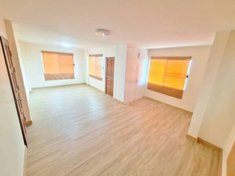 ขาย บ้านเดี่ยว หมู่บ้าน มิตรประชาวิลล่า บางใหญ่, Nonthaburi, Sao Thong Hin, Bang Yai, Nonthaburi, 5 Bedrooms, 200 sqm, Single Detached House For Sale, by กรณวัสส์ กัณฑวัสส์วงส์, 500576888 - DDproperty.com