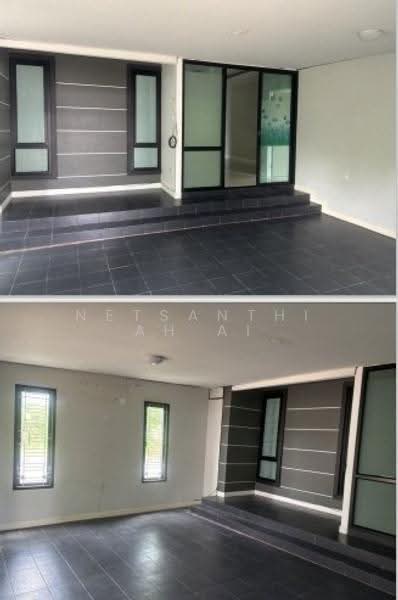 Nara Villa Khon Khaen, Khon Kaen, Daeng Yai, Muang Khon Kaen, Khon Kaen, 2 Bedrooms, 142 sqm, Single Detached House For Sale, by Netsanthiah Ai, 500576892 - DDproperty.com